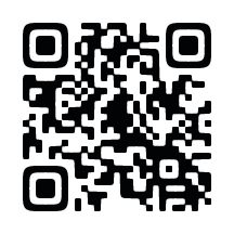 QR_316586.png